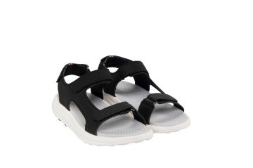 Bilde av viking balance 36-41