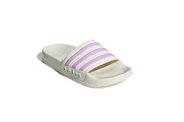 Bilde av adidas ADILETTE