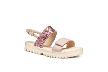 Bilde av geox sandal