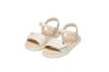 Bilde av GEOX SANDAL