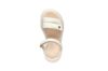 Bilde av GEOX SANDAL