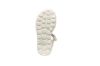 Bilde av GEOX SANDAL