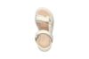 Bilde av geox sandal