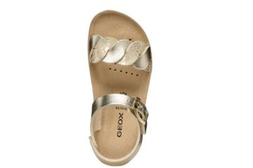 Bilde av Geox sandal