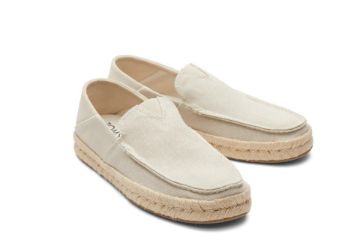 Bilde av toms alonso