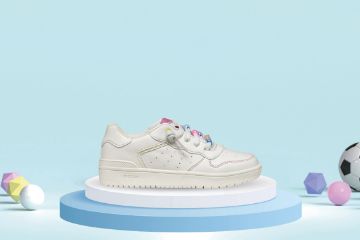 Bilde av geox sneakers
