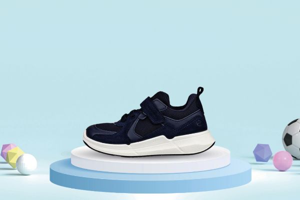 Bilde av ecco biom 2.2 wp