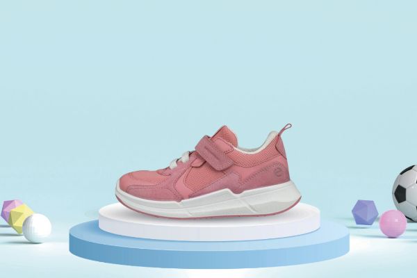Bilde av ecco biom 2.2 wp