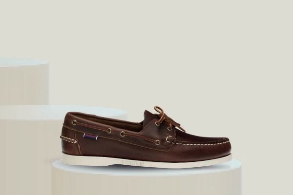 Bilde av sebago portland