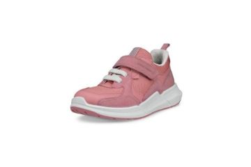 Bilde av ecco biom 2.2 wp