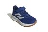 Bilde av Adidas Runfalcon
