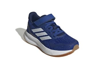 Bilde av Adidas Runfalcon