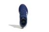 Bilde av Adidas Runfalcon