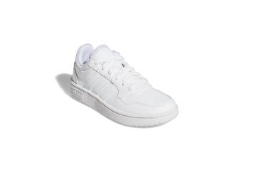 Bilde av adidas hoops