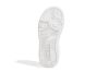 Bilde av adidas hoops