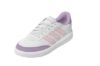 Bilde av adidas COURTBLOCK