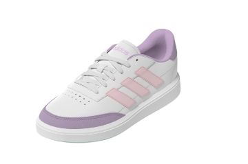 Bilde av adidas COURTBLOCK