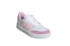 Bilde av adidas COURTBLOCK
