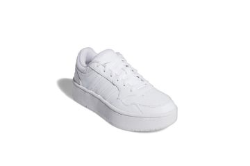 Bilde av adidas HOOPS 3.0 BOLD