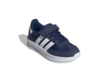 Bilde av adidas RUN 70S 2.0
