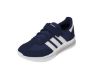 Bilde av adidas RUN 70S 2.0