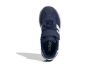 Bilde av adidas RUN 70S 2.0