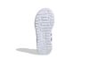 Bilde av adidas RUN 70S 2.0