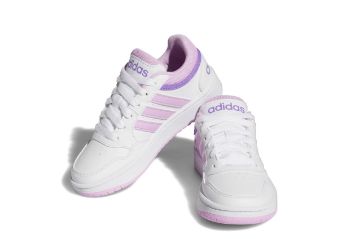 Bilde av adidas HOOPS 3.0