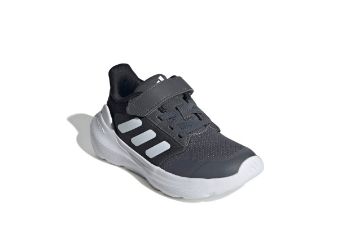 Bilde av adidas TENSAUR RUN