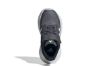 Bilde av adidas TENSAUR RUN