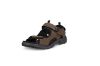 Bilde av Ecco Offroad Andes - herre (brun)