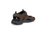 Bilde av Ecco Offroad Andes - herre (brun)
