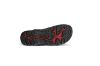 Bilde av Ecco Offroad Andes - herre (brun)
