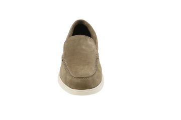 Bilde av gregers loafer