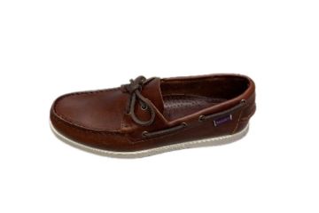 Bilde av sebago portland