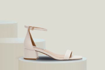 Bilde av STEVE MADDEN GENA