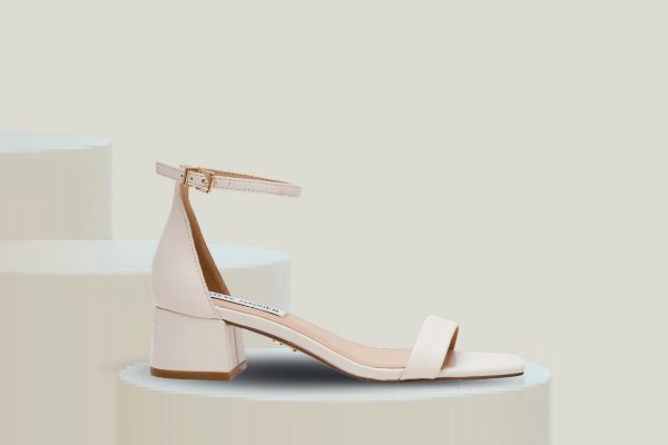 Bilde av STEVE MADDEN GENA