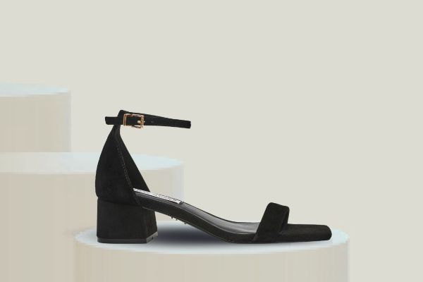 Bilde av STEVE MADDEN GENA