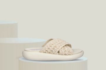 Bilde av STEVE MADDEN Guideline