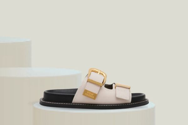 Bilde av STEVE MADDEN ARCH-E