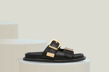 Bilde av STEVE MADDEN ARCH-E