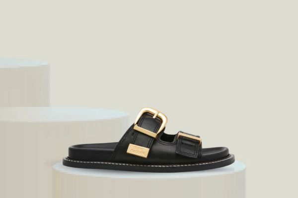 Bilde av STEVE MADDEN ARCH-E