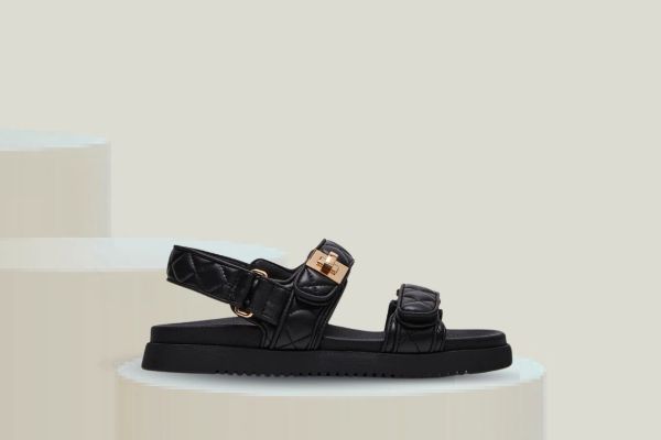 Bilde av STEVE MADDEN MONA