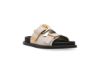 Bilde av STEVE MADDEN ARCH-E