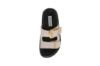 Bilde av STEVE MADDEN ARCH-E