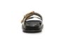 Bilde av STEVE MADDEN ARCH-E