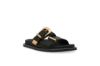 Bilde av STEVE MADDEN ARCH-E