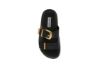 Bilde av STEVE MADDEN ARCH-E
