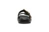 Bilde av STEVE MADDEN ARCH-E