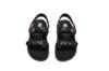 Bilde av STEVE MADDEN MONA